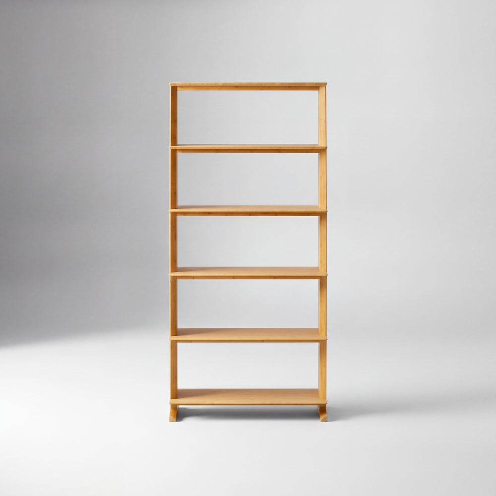 Neo Tall Shelf