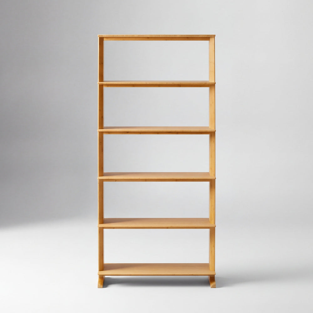 Neo Tall Shelf