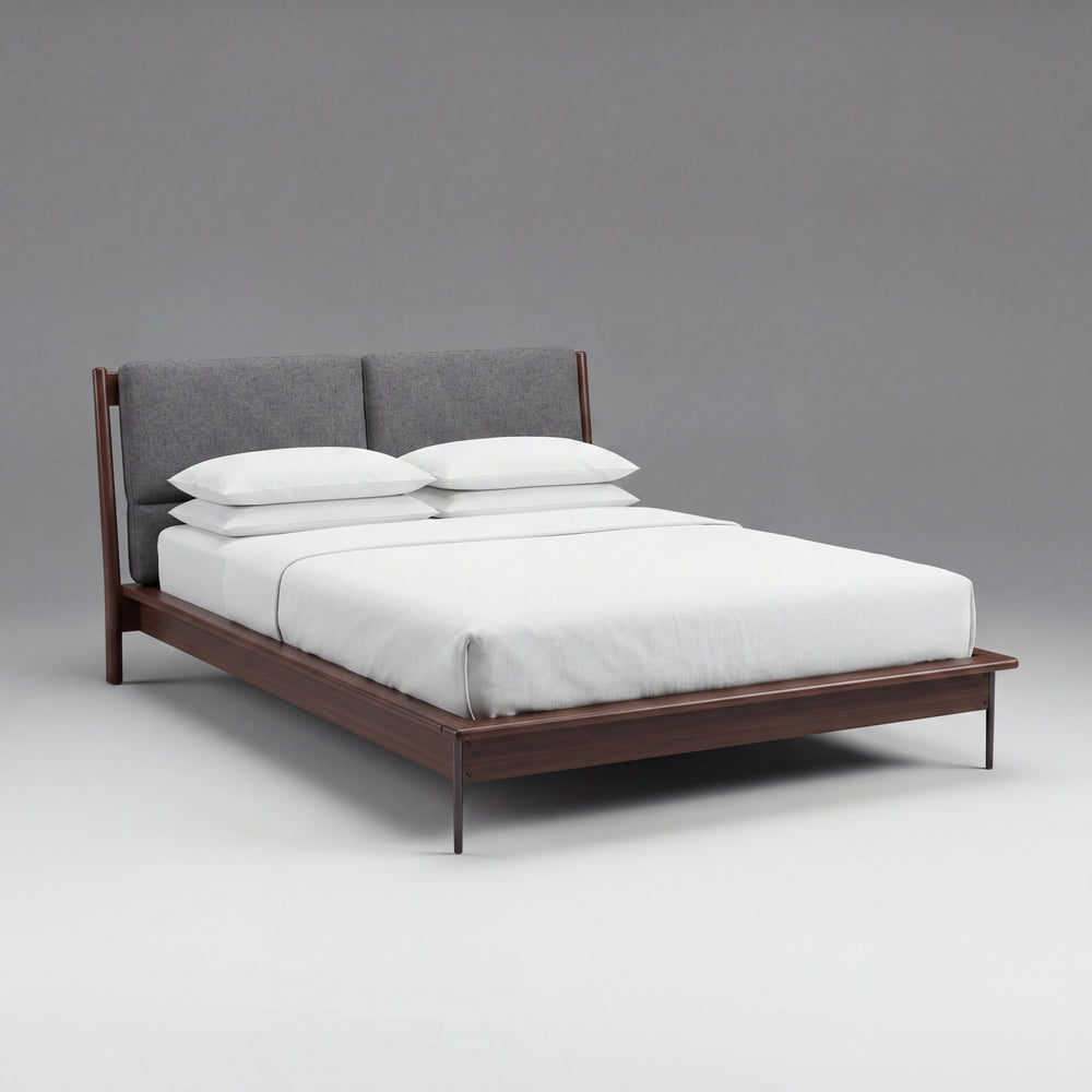 Park Avenue Bed