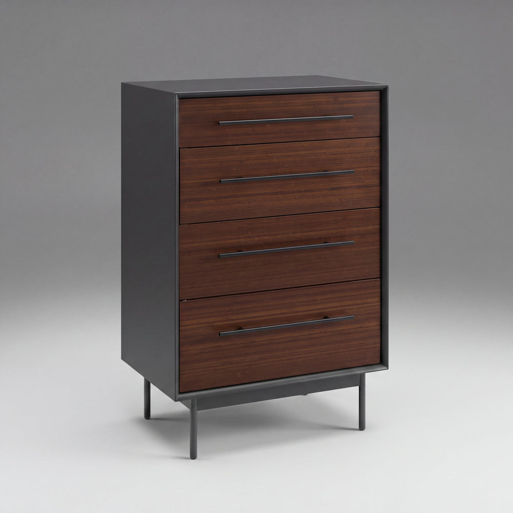 Park Avenue Chest