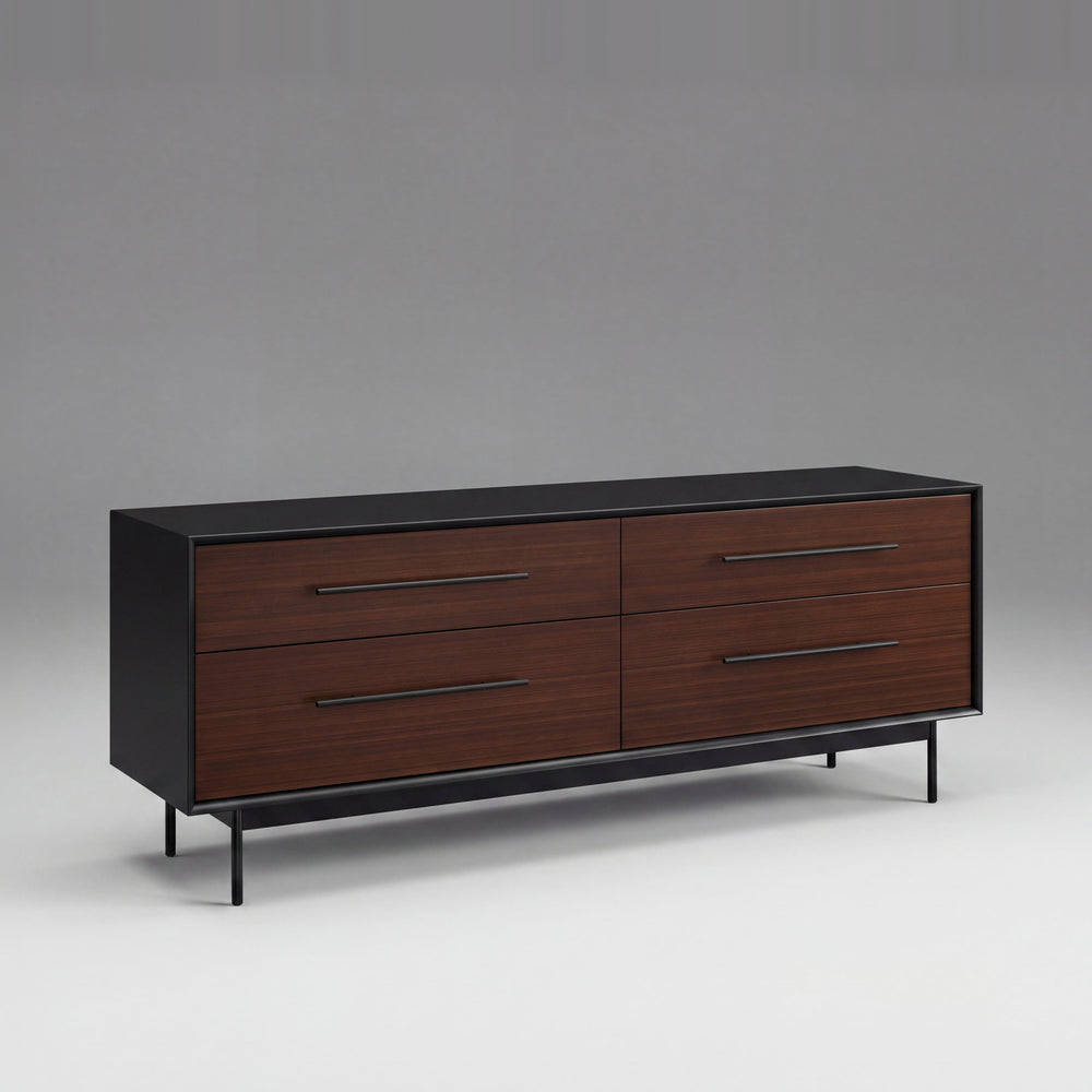 Park Avenue Dresser