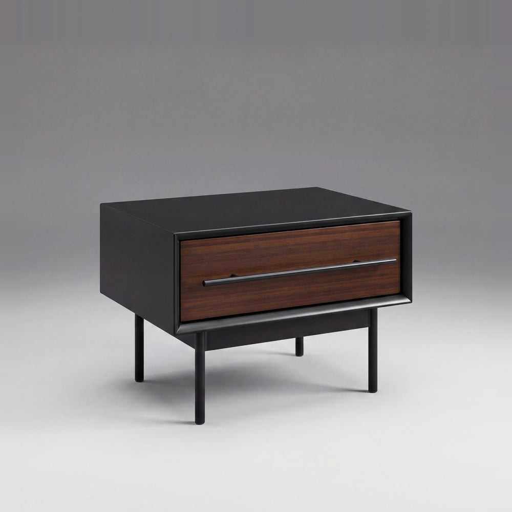 Park Avenue Nightstand