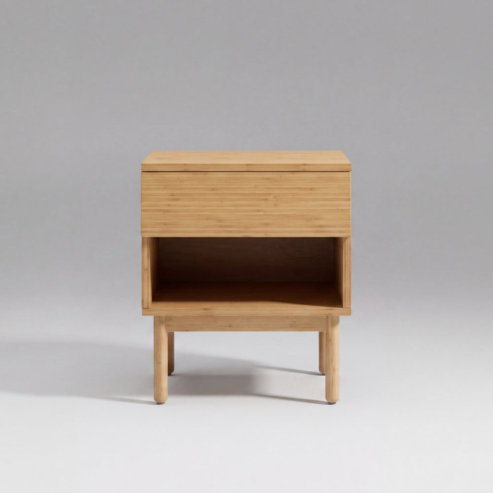 Ria Nightstand