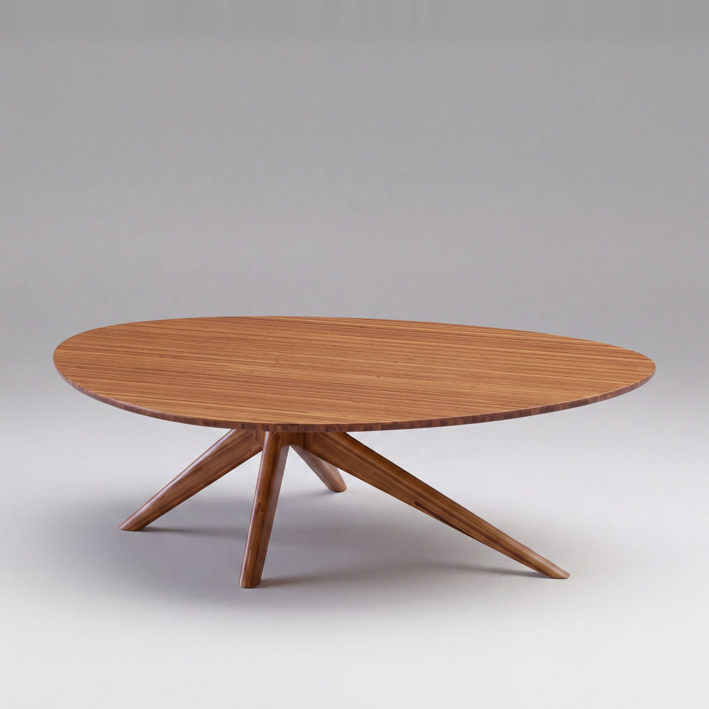 Rosemary Coffee Table