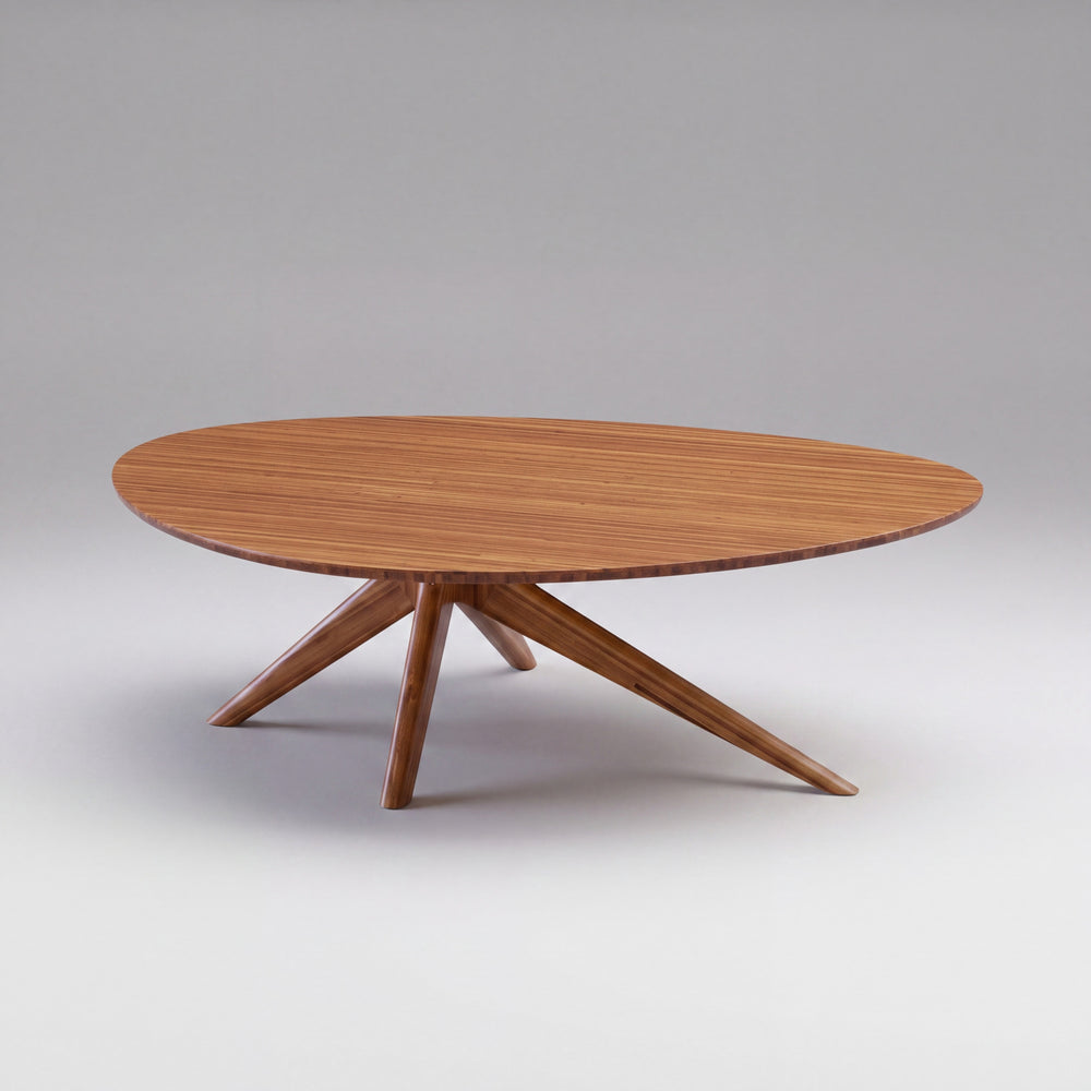 Rosemary Coffee Table
