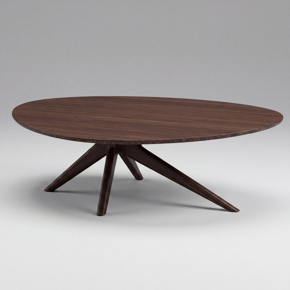Rosemary Coffee Table