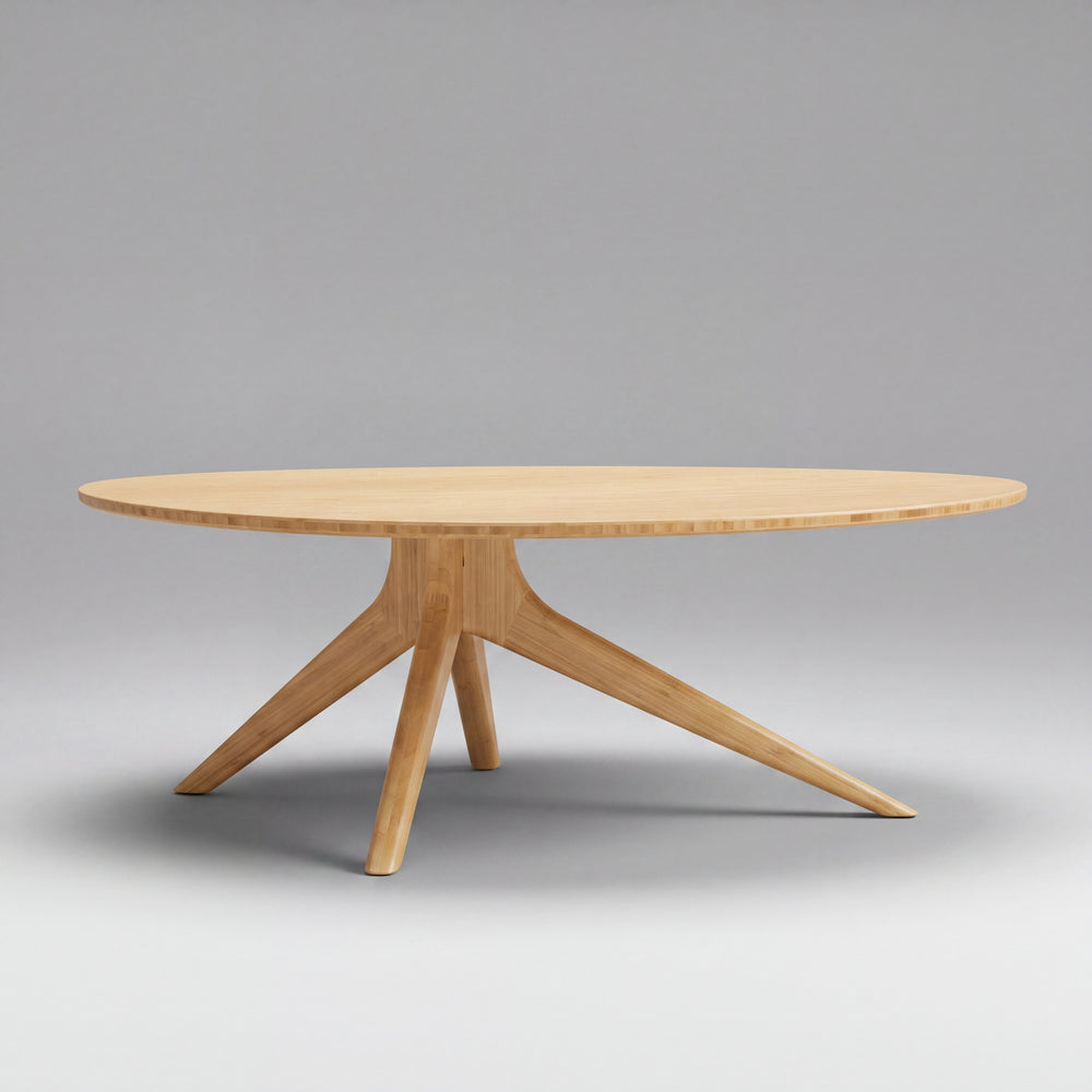 Rosemary Coffee Table