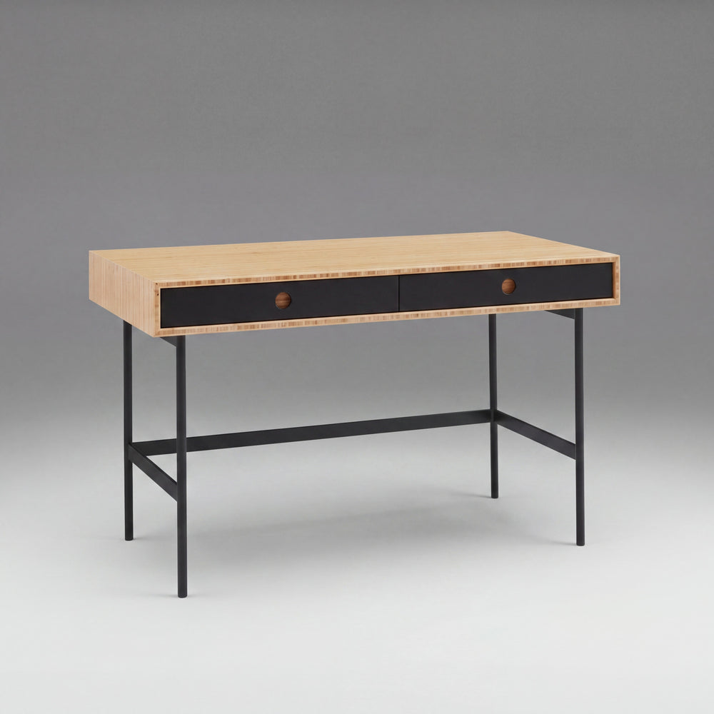 Santa Cruz Writing Desk