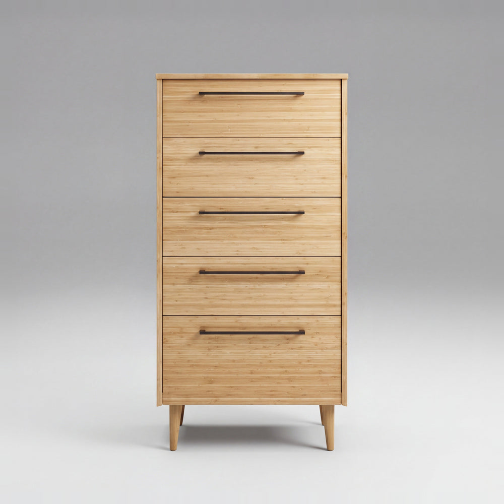 Sienna Chest