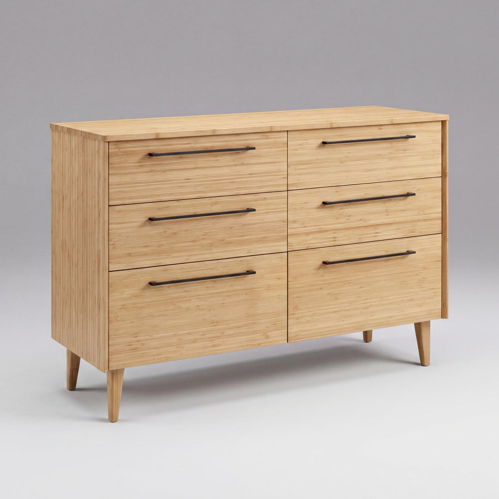Sienna Dresser