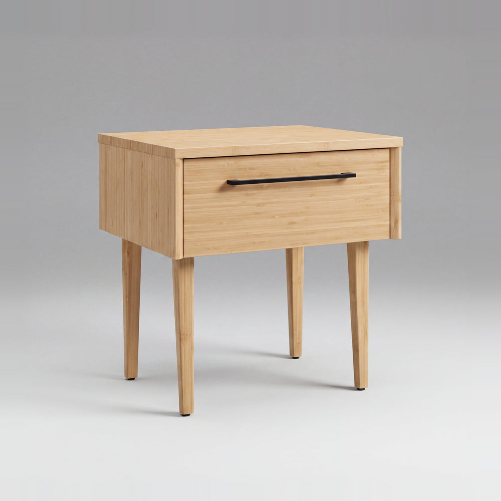 Sienna Nightstand