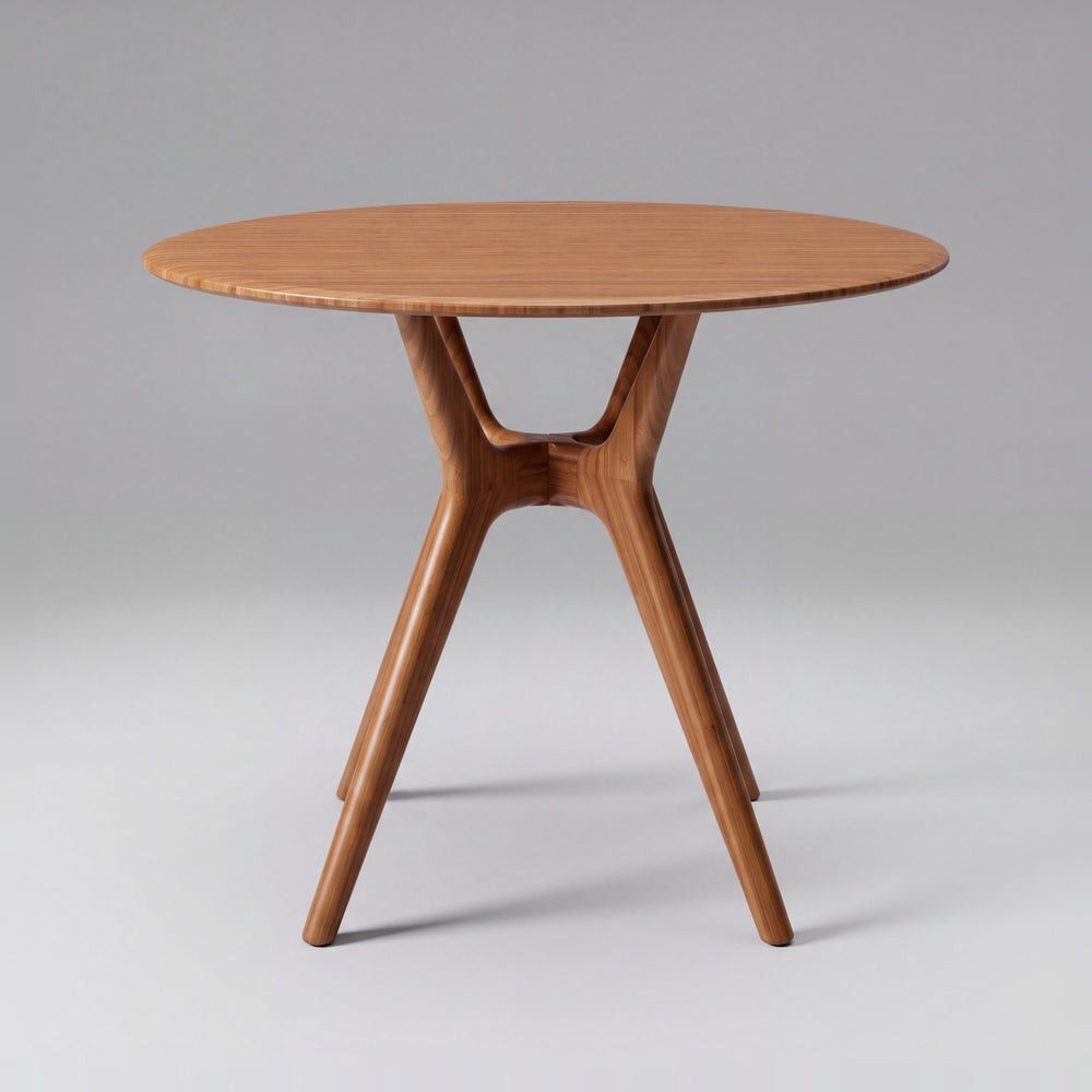 Sitka Dining Table