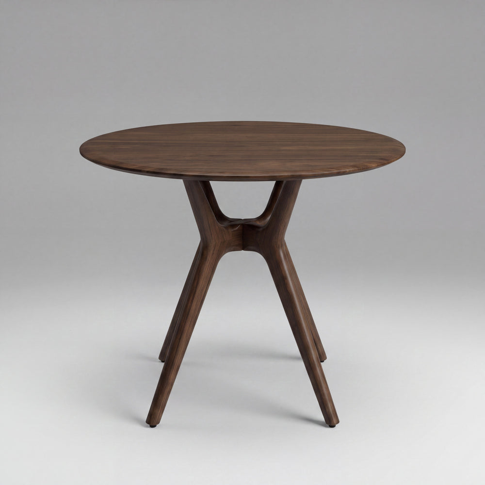 Sitka Dining Table