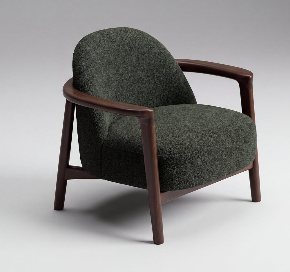 Skylar Lounge Chair