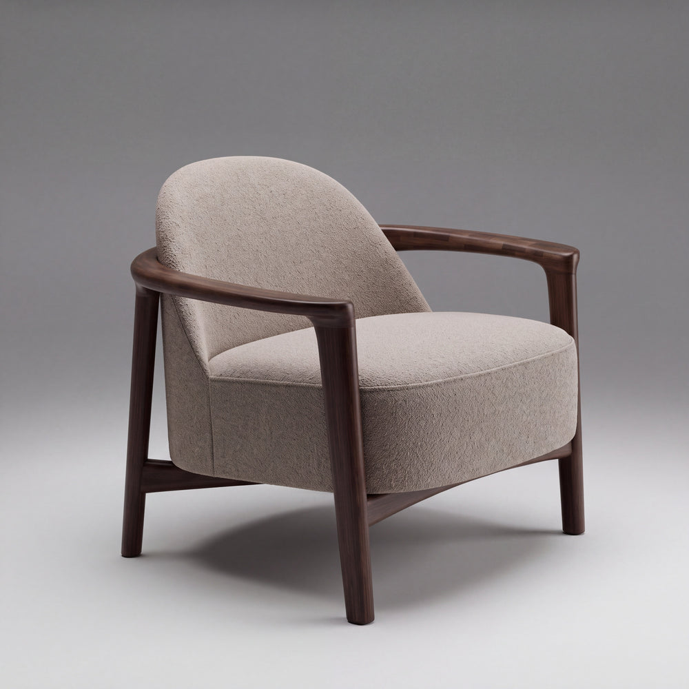 Skylar Lounge Chair