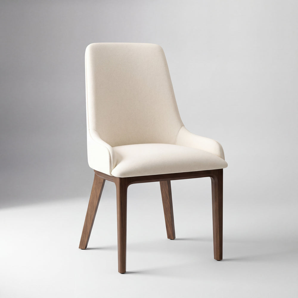 Sofie Dining Chair