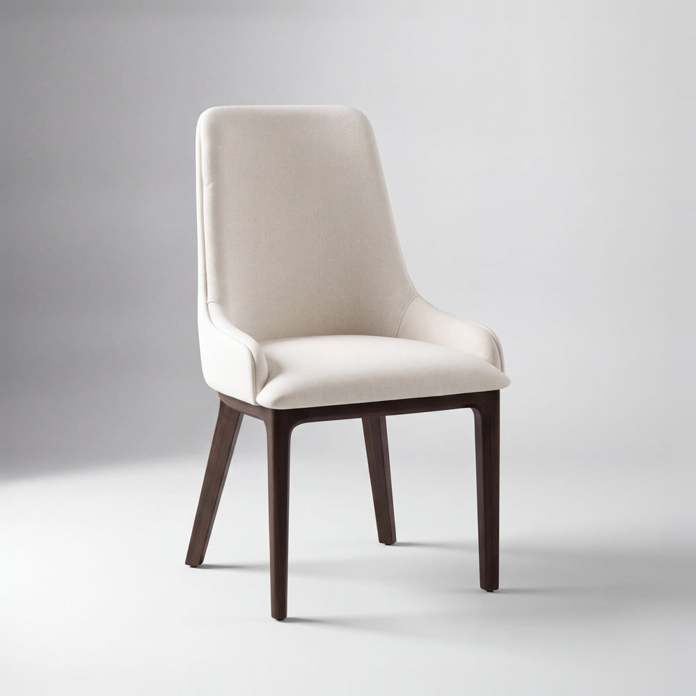 Sofie Dining Chair