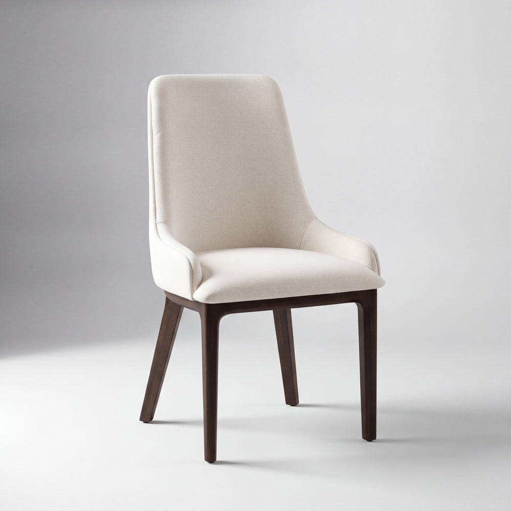 Sofie Dining Chair