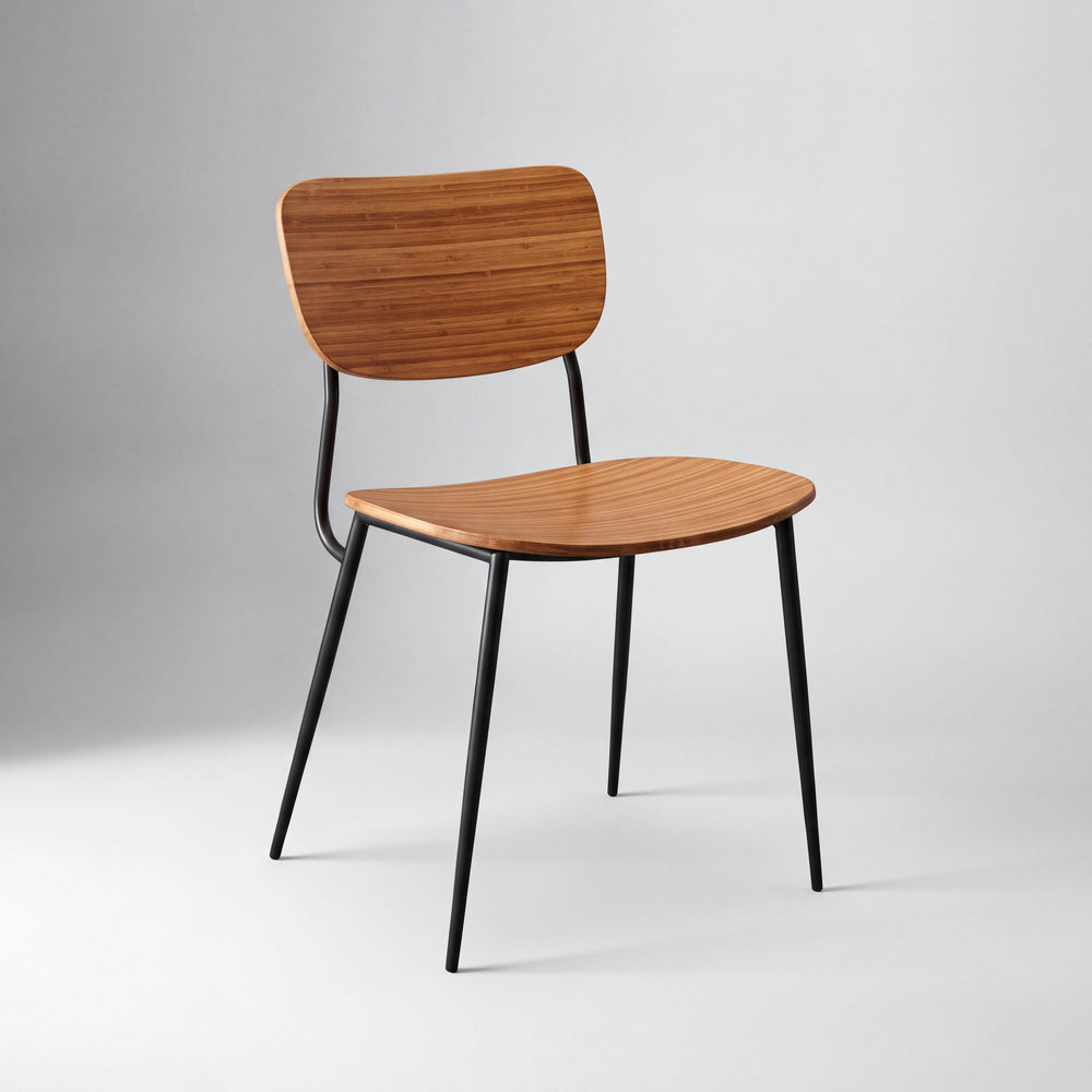 Soho Dining Chair