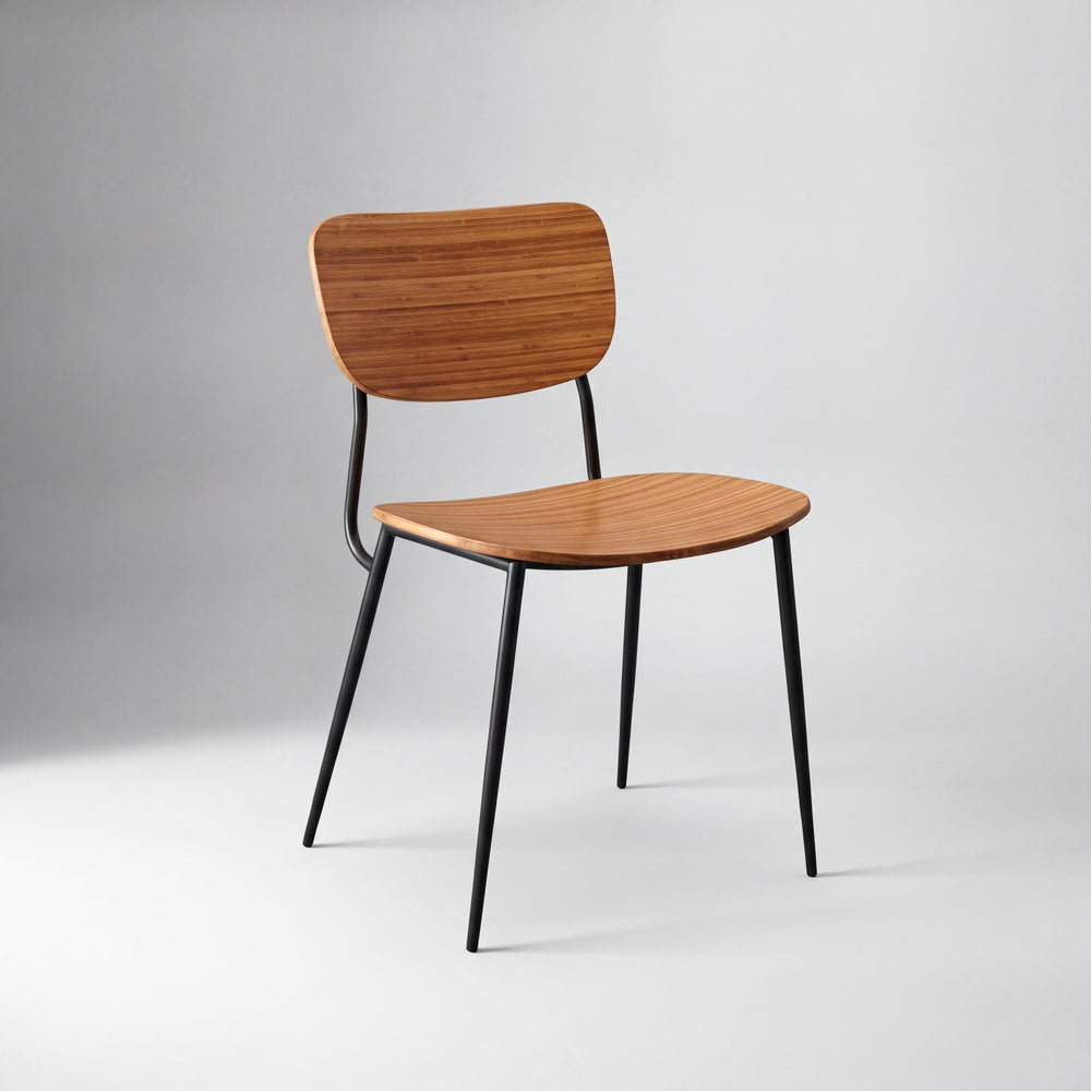 Soho Dining Chair