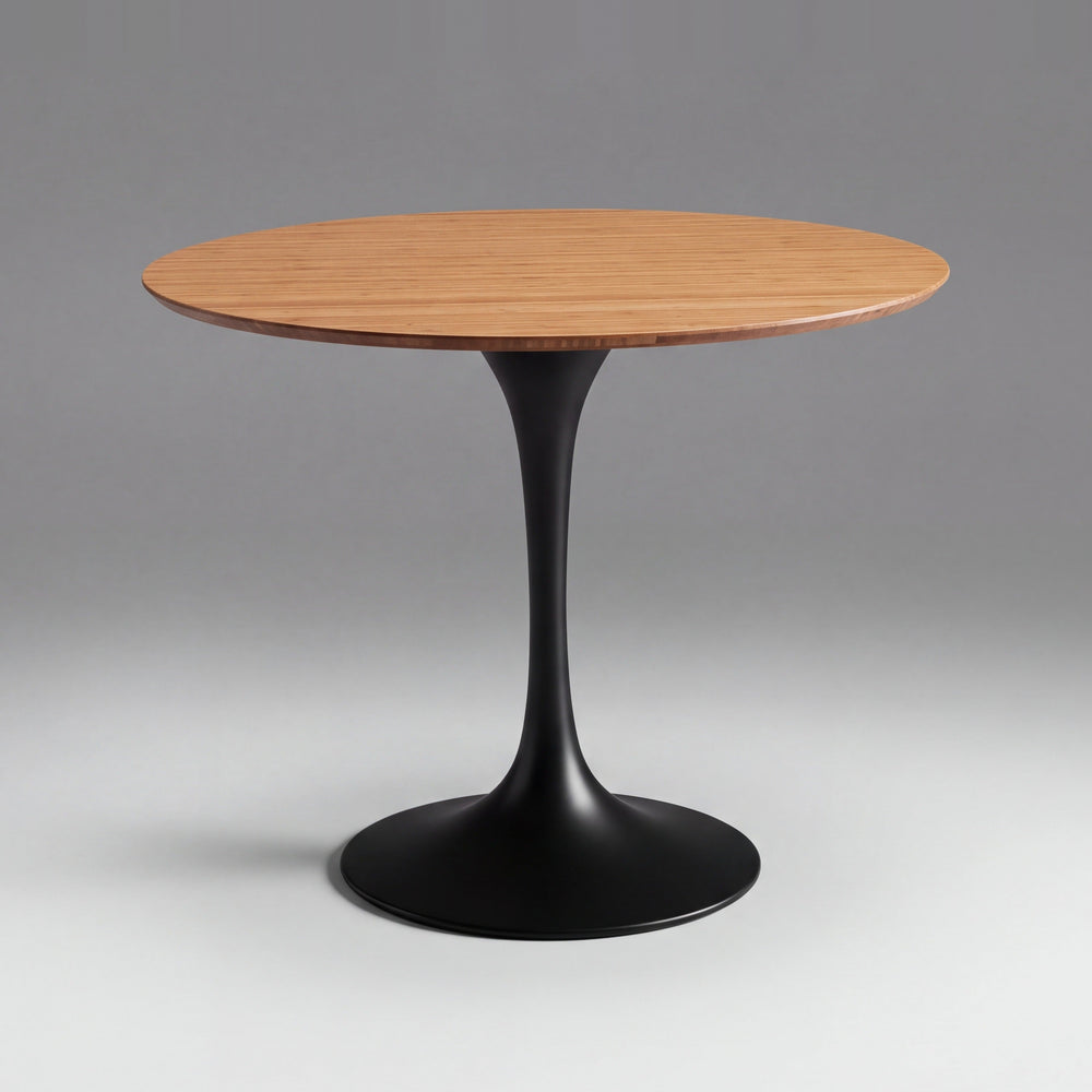 Soho Dining Table