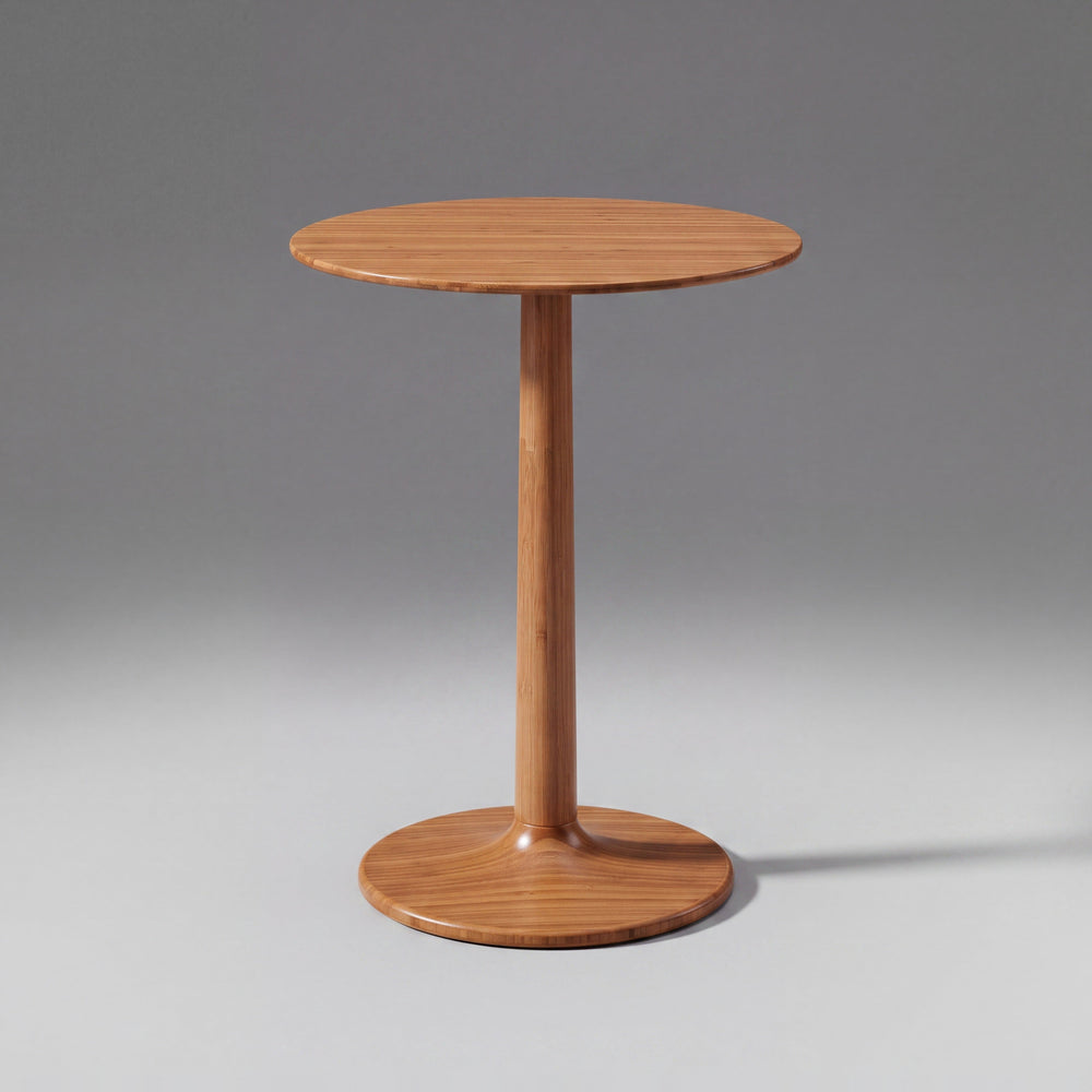 Sol Side Table