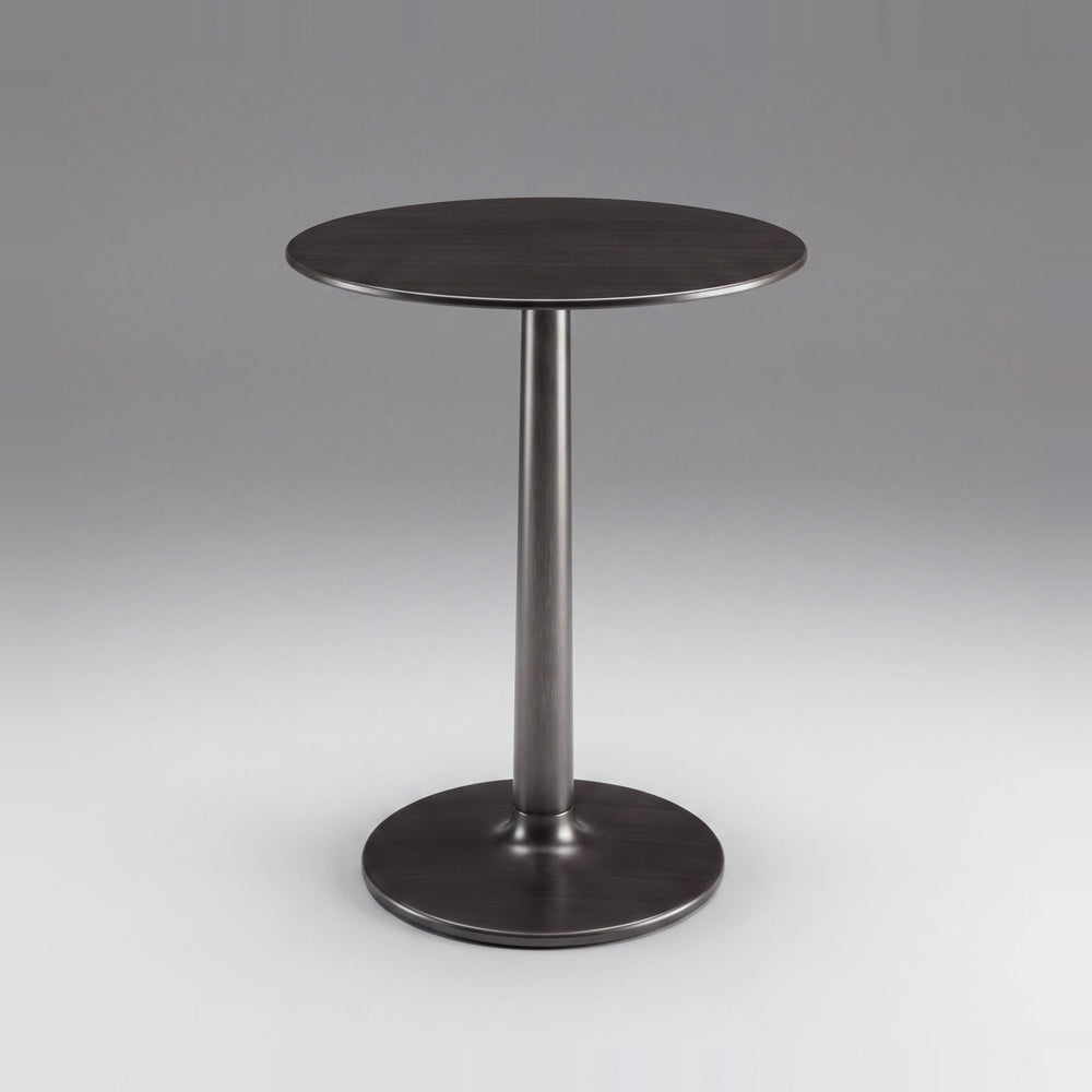 Sol Side Table
