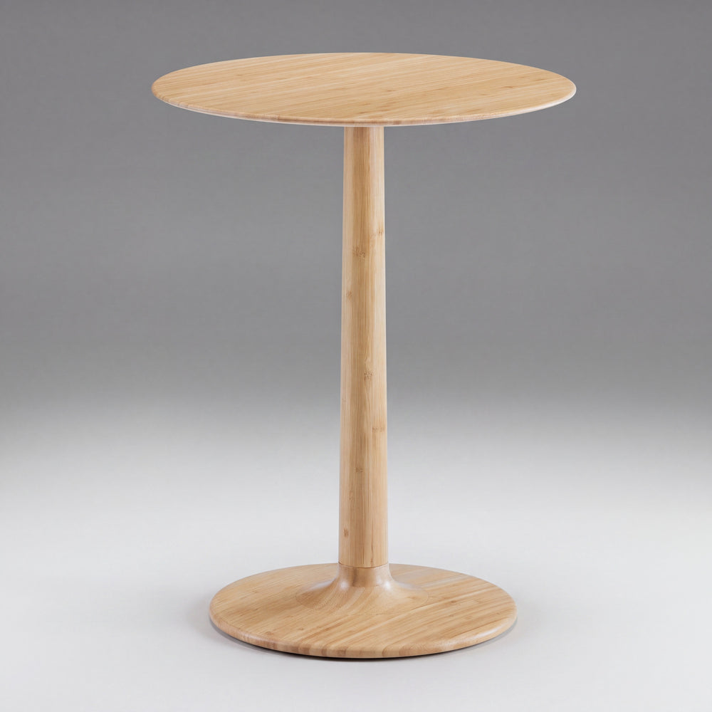 Sol Side Table