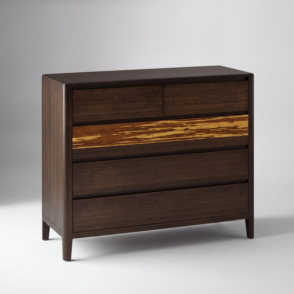 Sonoma Chest