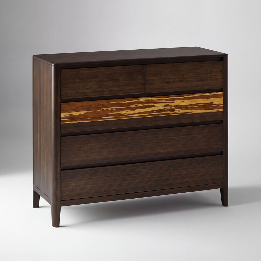 Sonoma Chest