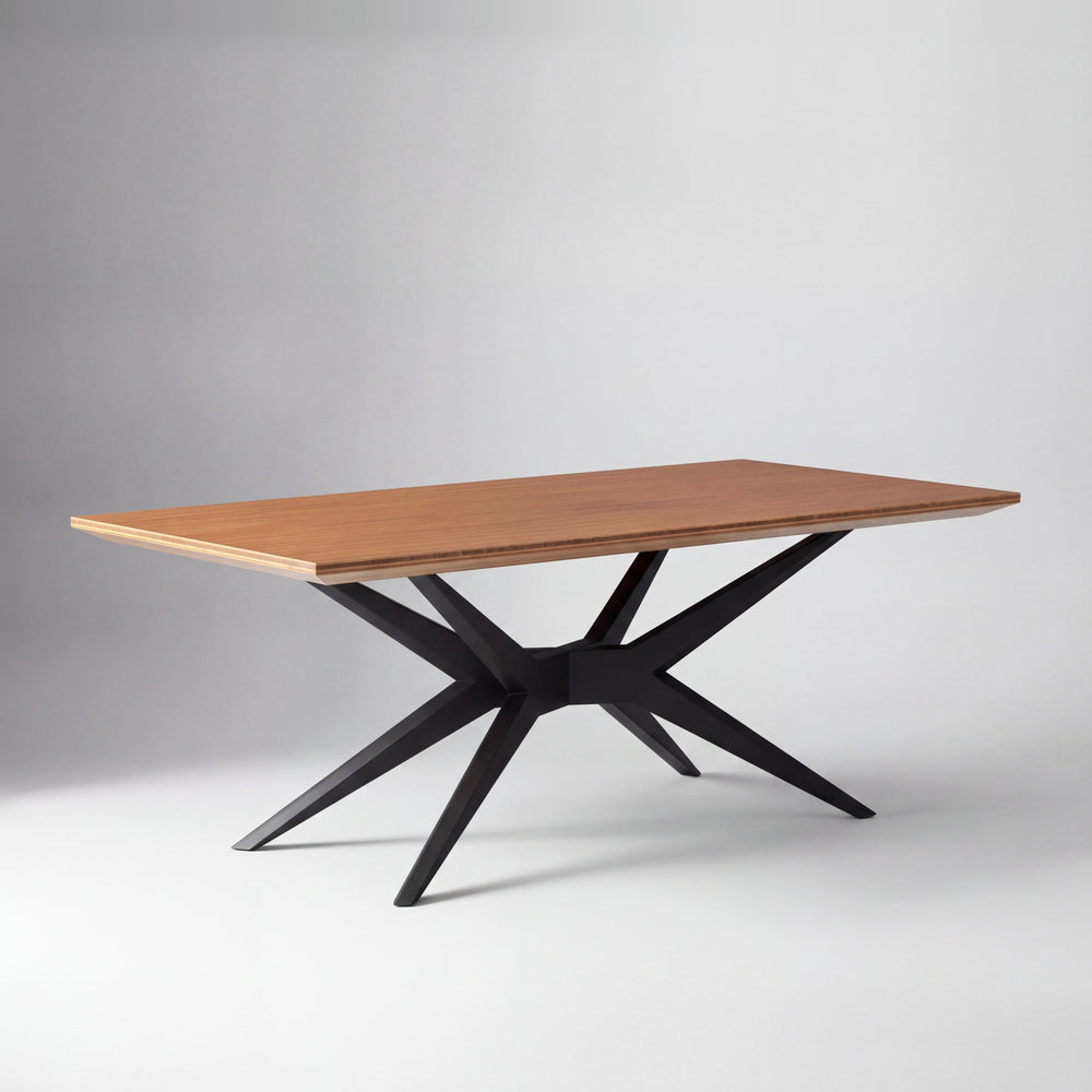 Sonoma Dining Table
