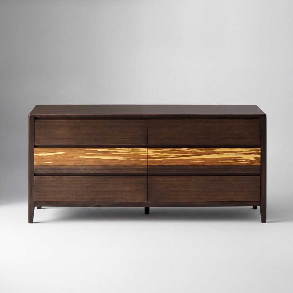 Sonoma Dresser