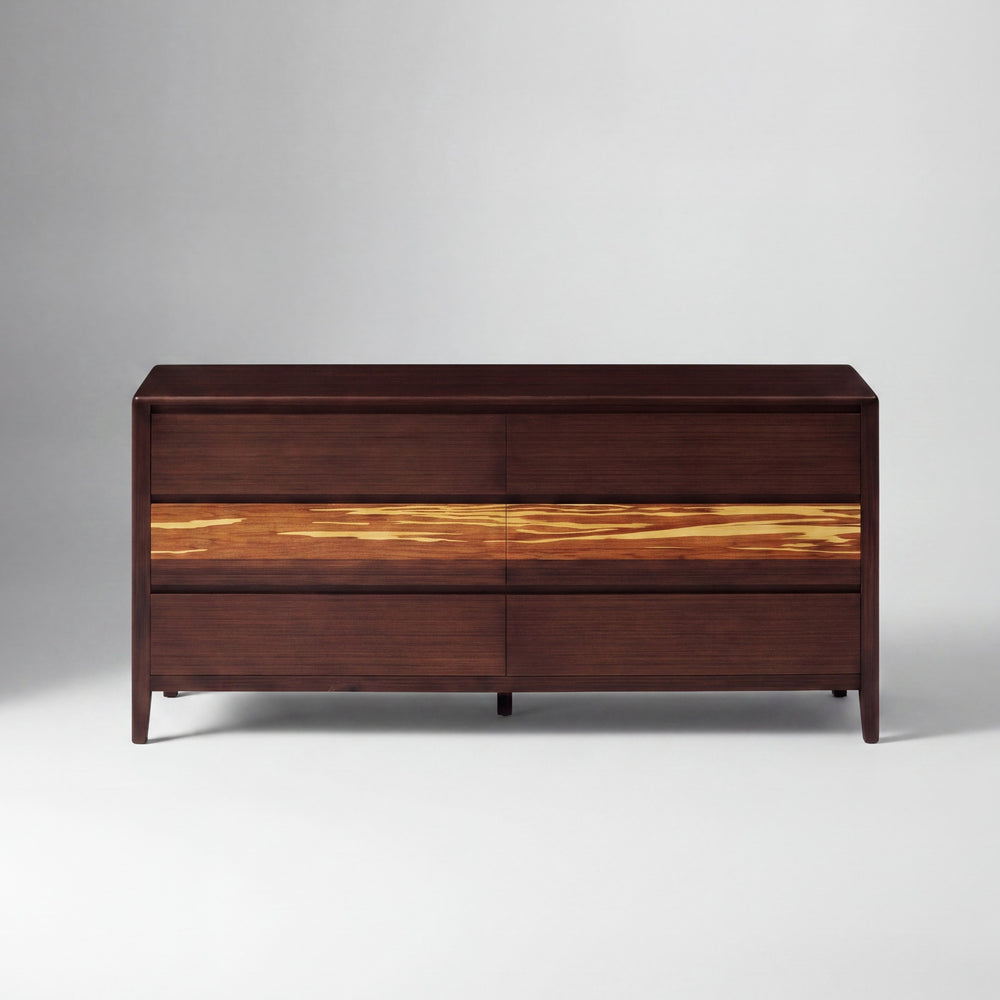 Sonoma Dresser