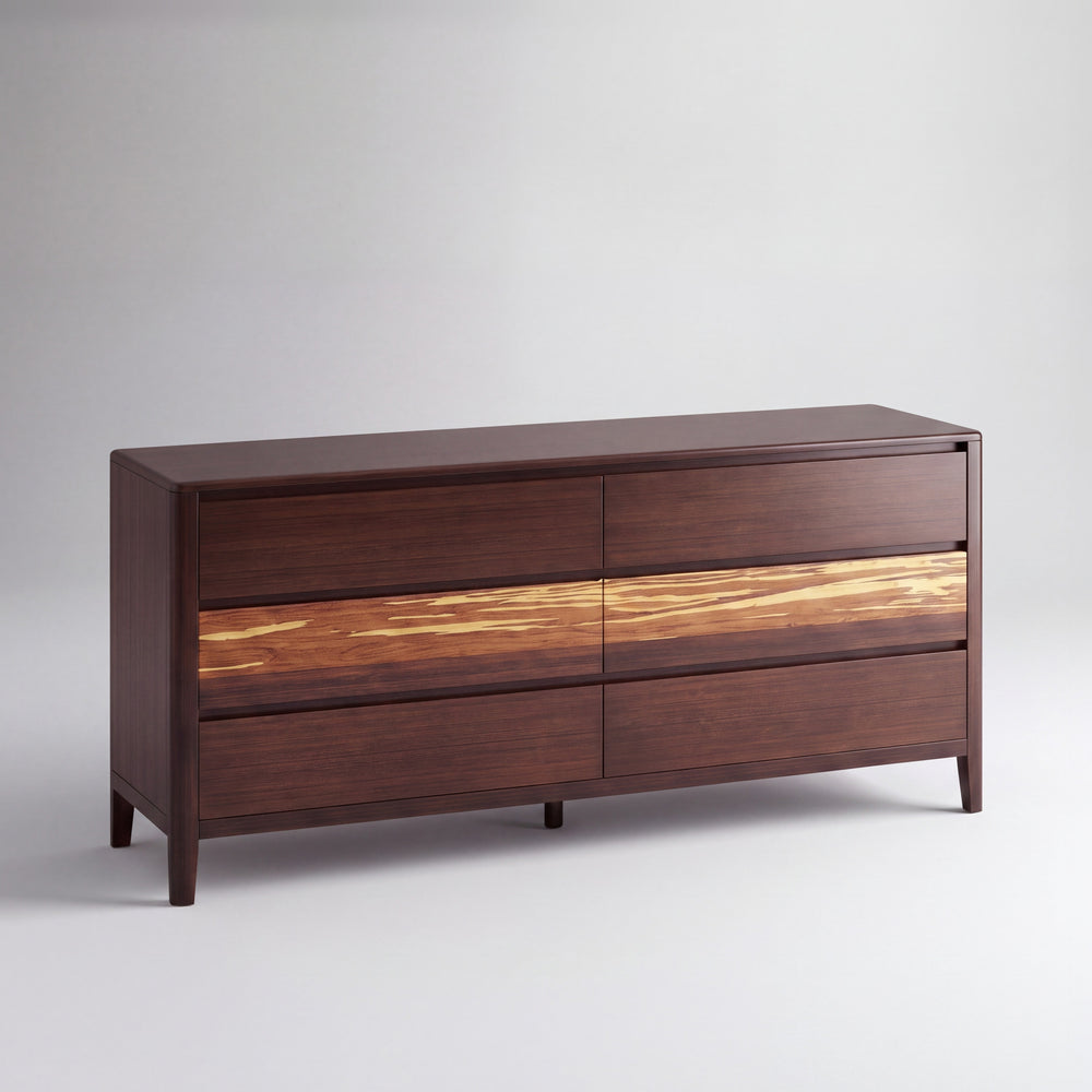Sonoma Dresser