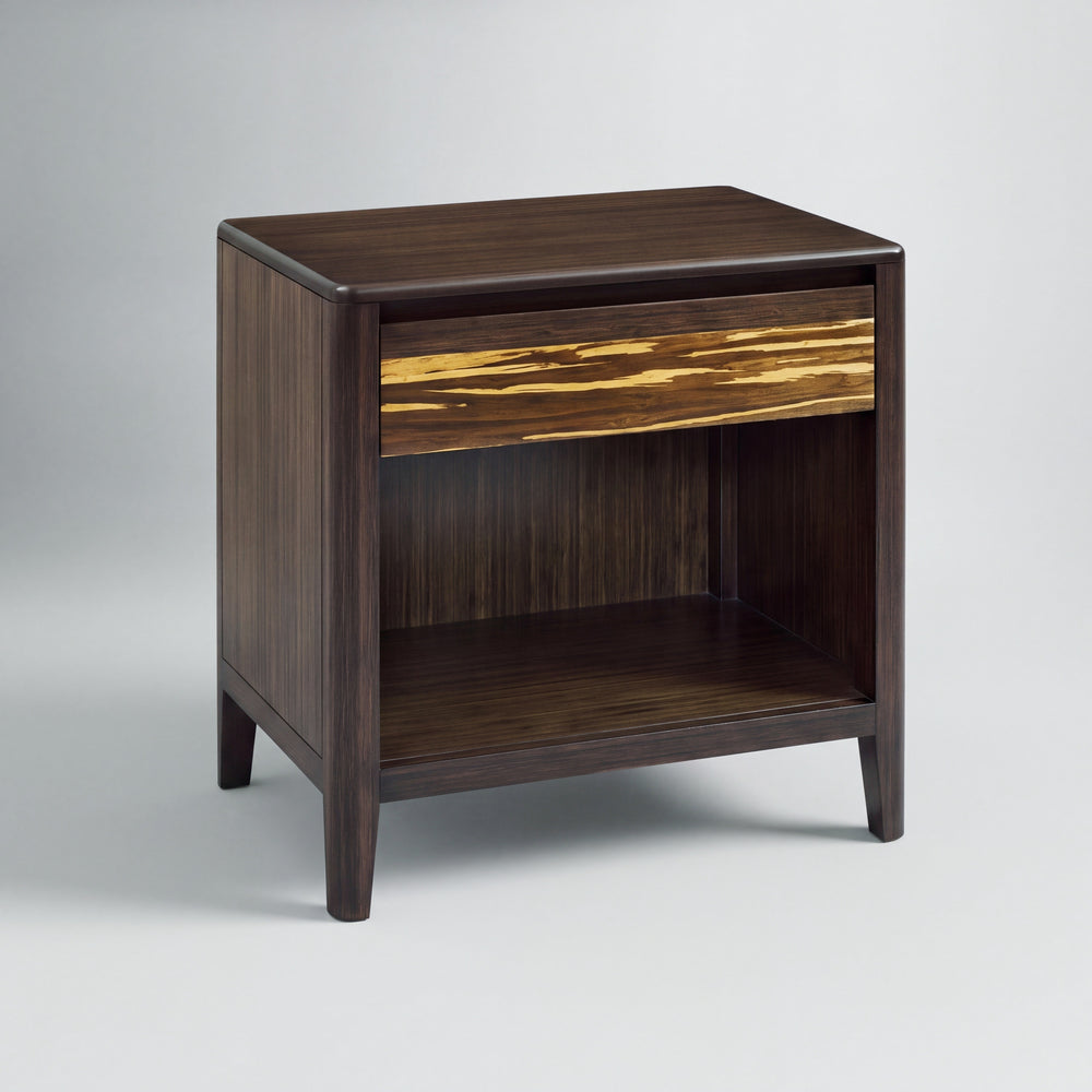 Sonoma Nightstand