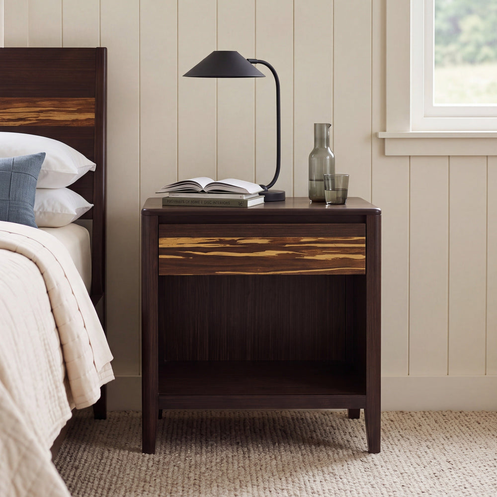Sonoma Nightstand