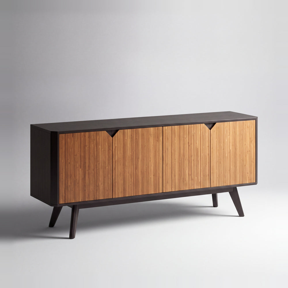 Sonoma Sideboard/Media/Credenza