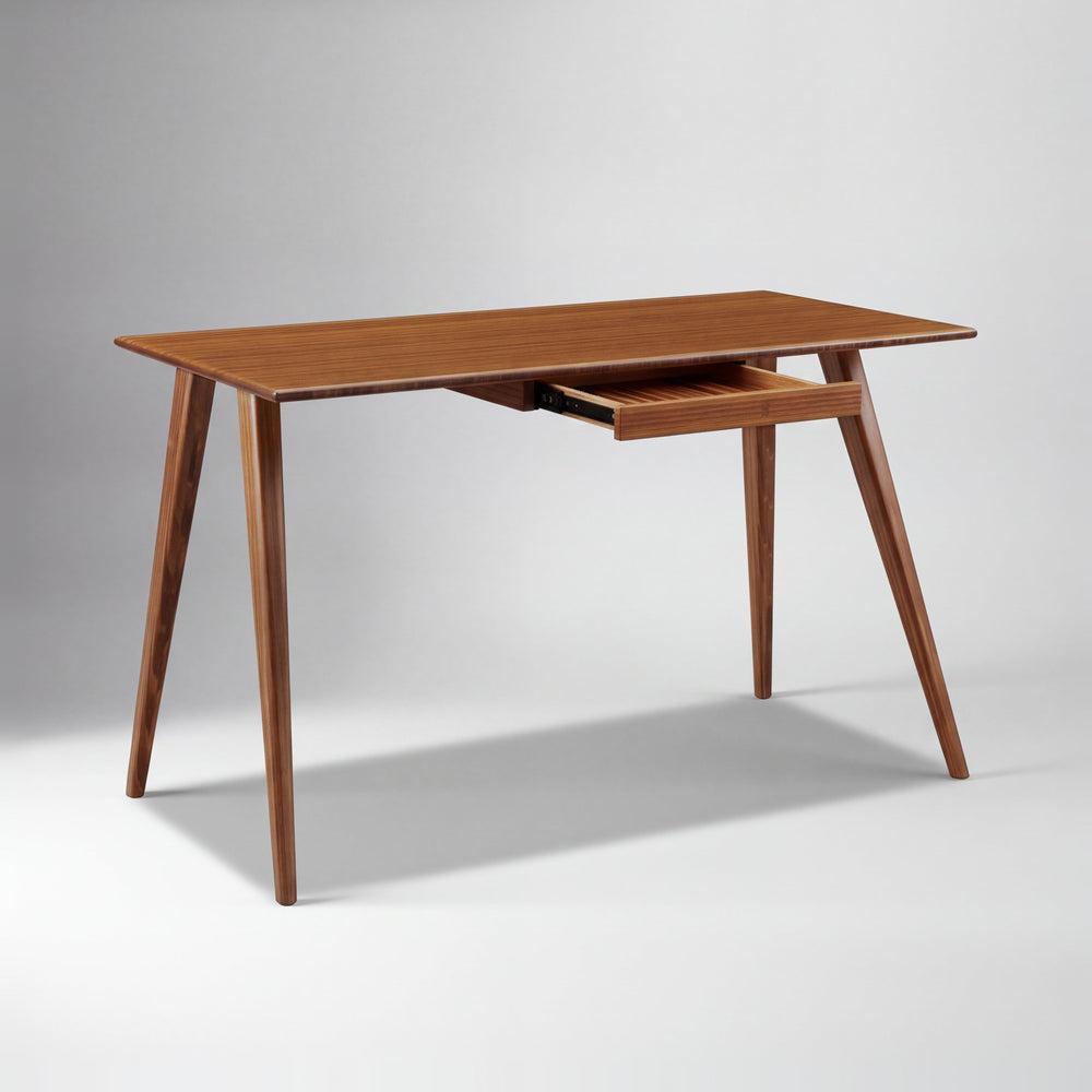 Studio Plus Desk