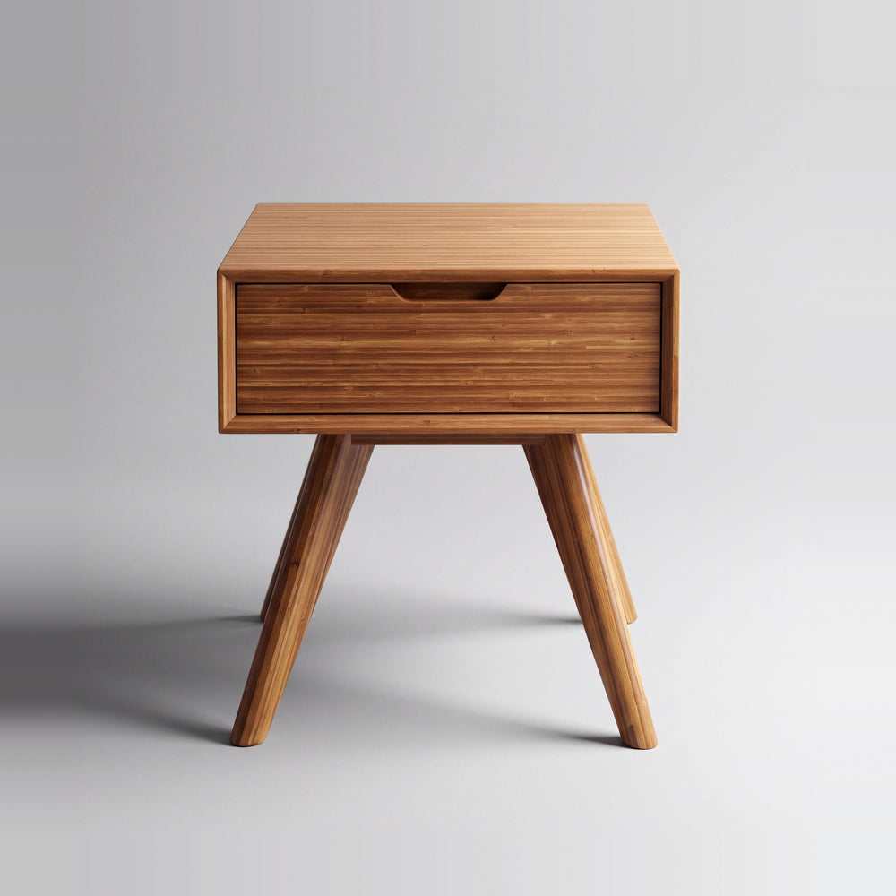 Summit Nightstand