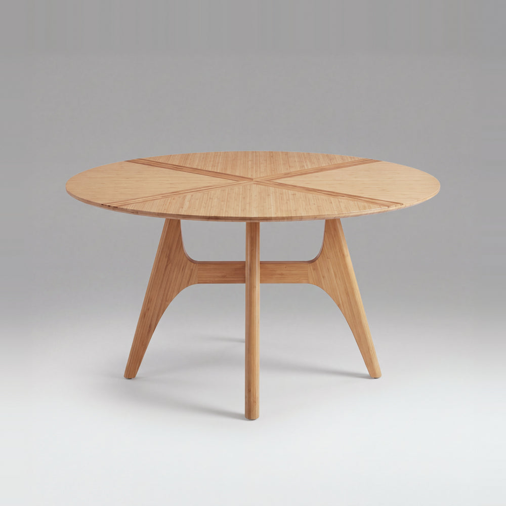 Suuri Dining Table