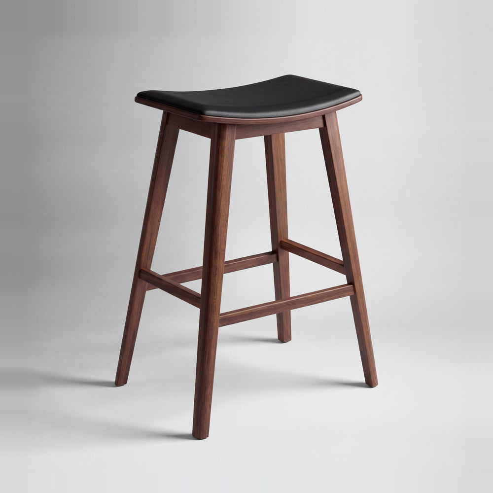 Terra Counter Stool