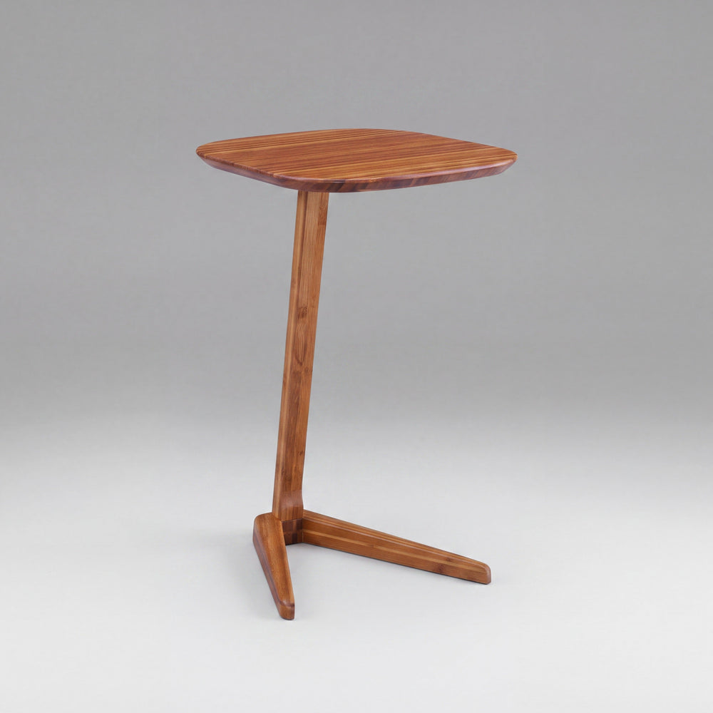 Thyme Side Table