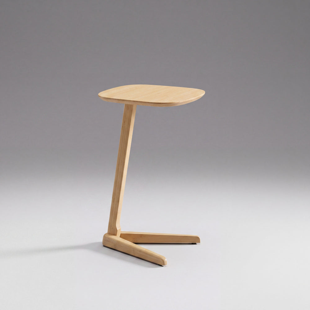 Thyme Side Table