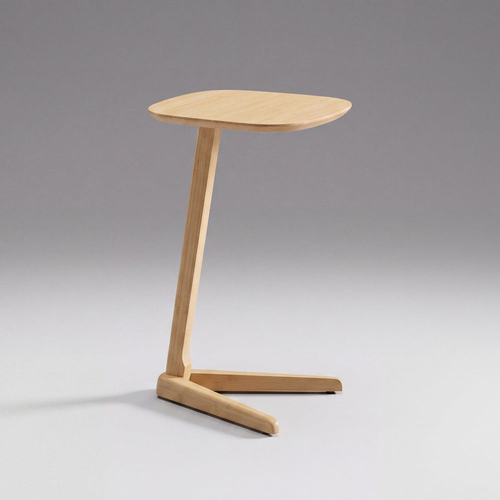 Thyme Side Table