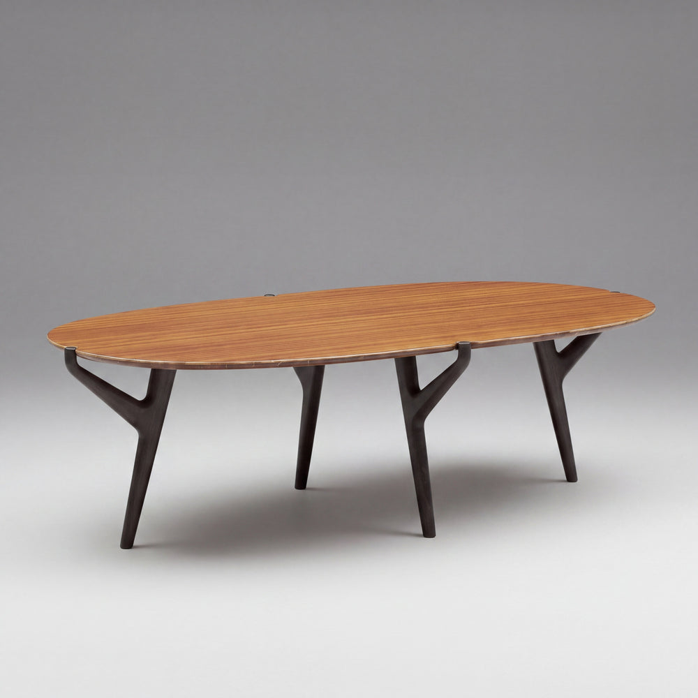Tofino Coffee Table