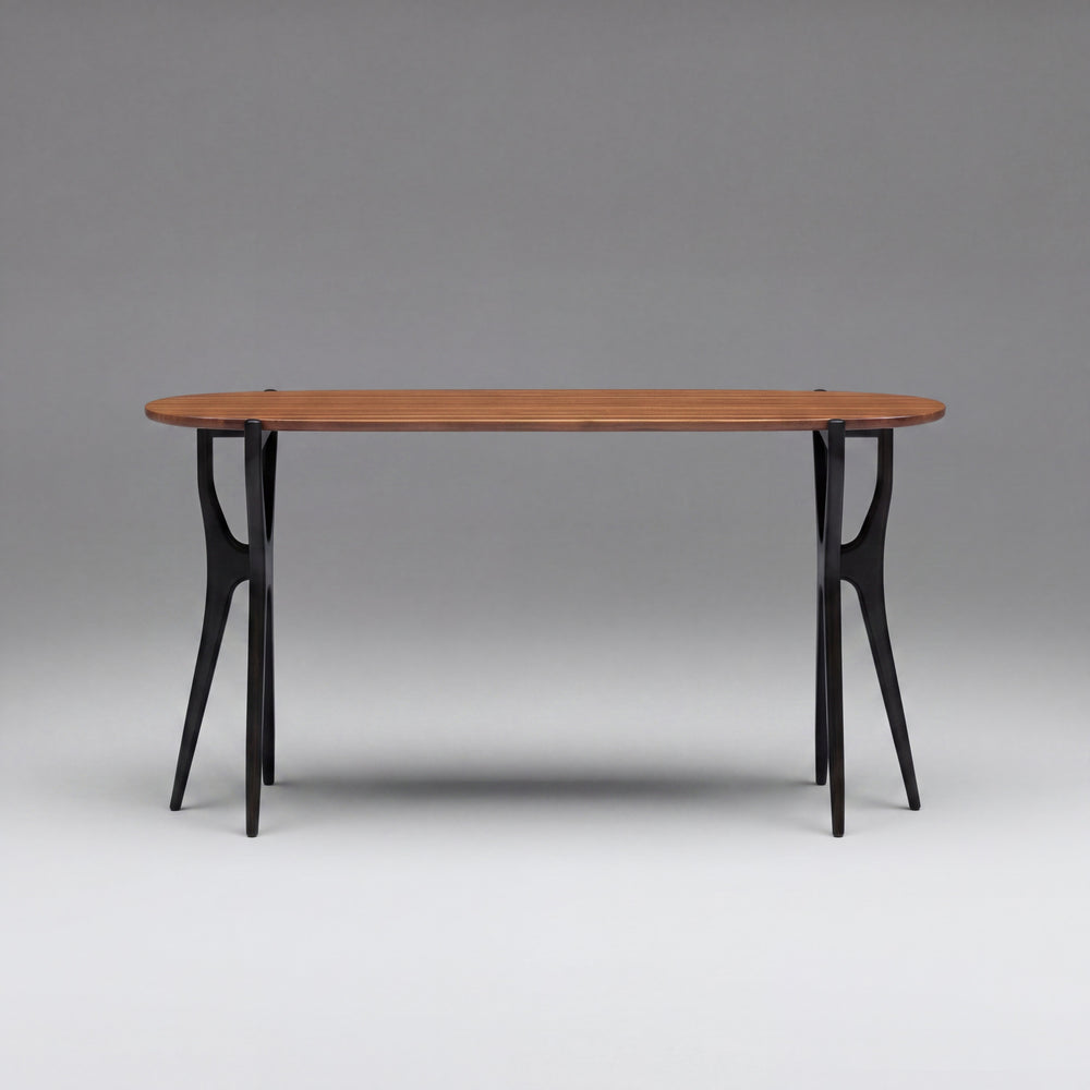 Tofino Console Table