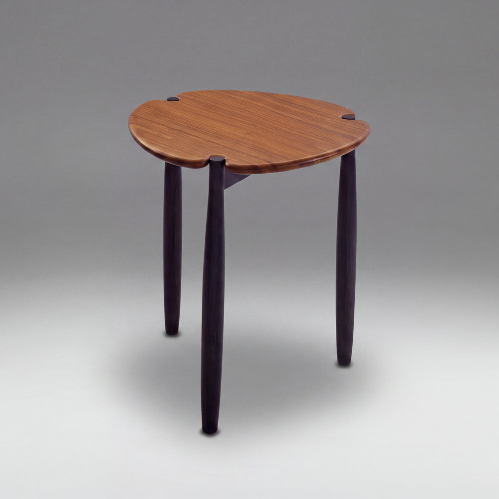 Tofino Side Table