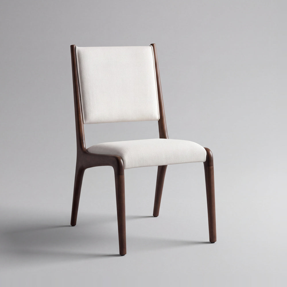 Torino Dining Chair
