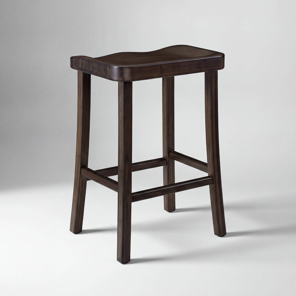 Tulip Counter Stool
