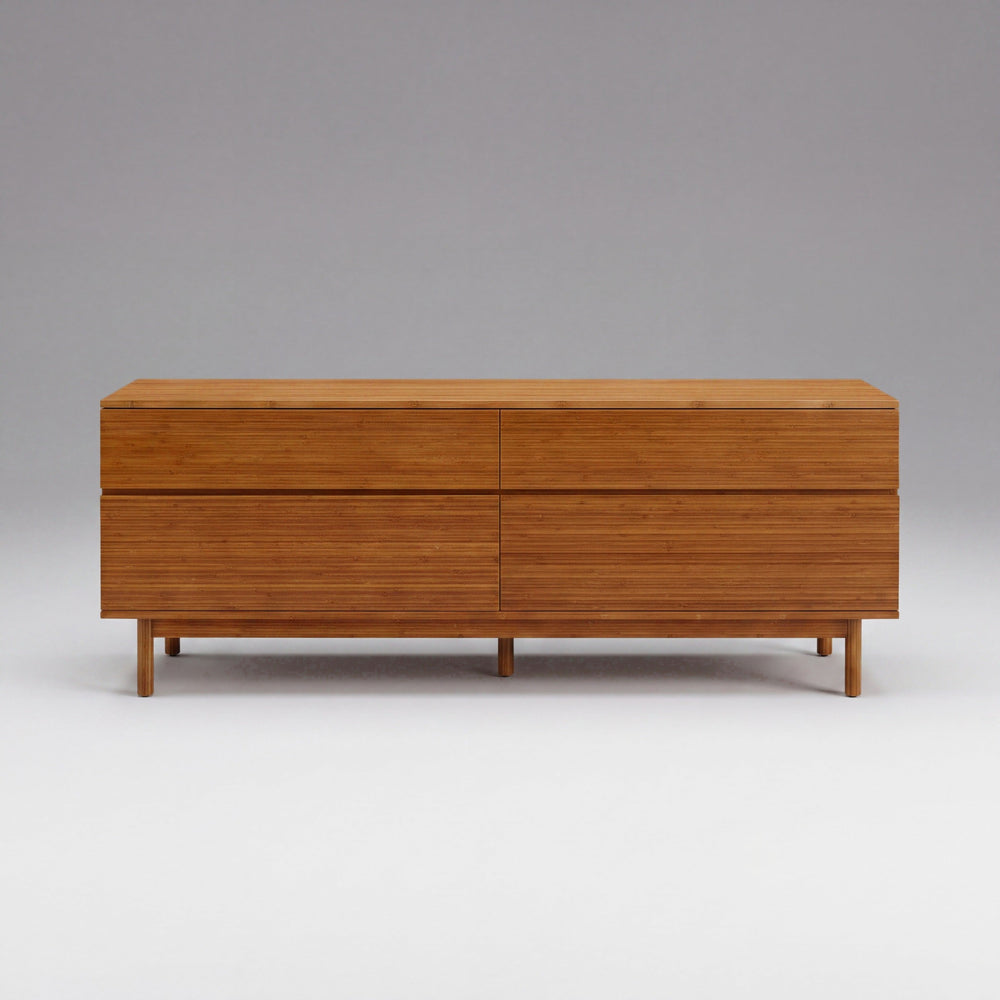 Ventura Dresser